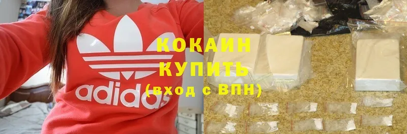 Cocaine Боливия Пучеж